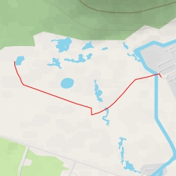 thumbnail for Тирвас - Тирвас