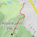thumbnail for Altenhahn