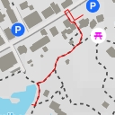 thumbnail for Centralstrasse