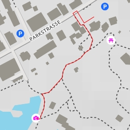 thumbnail for Centralstrasse