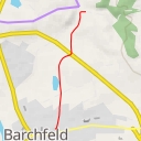 thumbnail for Heimatsgrund