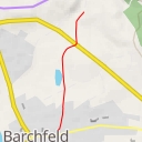 thumbnail for B 19 - B 19