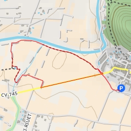 thumbnail for Bassa dels Arcs