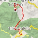 thumbnail for Adrar Tamgut