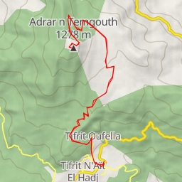 thumbnail for Adrar Tamgut