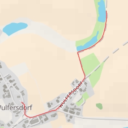 thumbnail for Wulfersdorf - Wulfersdorf