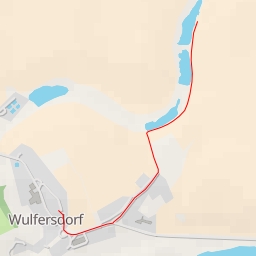 thumbnail for Wulfersdorfer Weg - Wulfersdorfer Weg