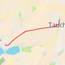 thumbnail for Beeskower Chaussee