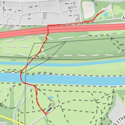 thumbnail for Burg Vondern - Arminstraße - Oberhausen