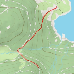 thumbnail for Muchenländer Weg