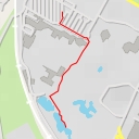 thumbnail for Audubon Zoo - Leake Avenue - New Orleans