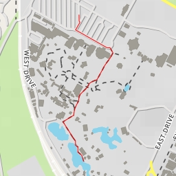 thumbnail for Audubon Zoo - Leake Avenue - New Orleans