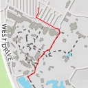 thumbnail for Audubon Zoo - Leake Avenue - New Orleans