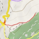 thumbnail for Pista de Las Majadillas - Pista de Las Majadillas