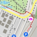 thumbnail for Fontana di San Prospero