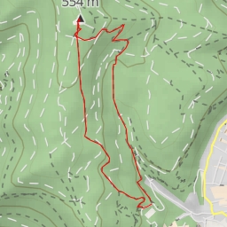 thumbnail for Weinbiet