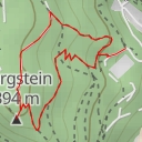 thumbnail for Bergstein