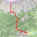 thumbnail for Spieleckkogel