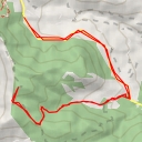 thumbnail for Monte Quacella