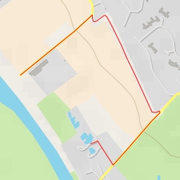 thumbnail for Heroncroft Lodge - Cottage Drive West