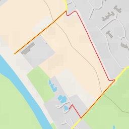 thumbnail for Mallards - Cottage Drive West