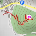 thumbnail for Via Crucis