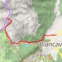 thumbnail for Monte Colombera