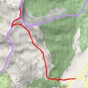 thumbnail for Cima Lastè