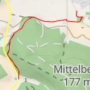 thumbnail for Fischteich