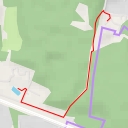 thumbnail for проезд № 474 - проезд № 474 - Зеленоград