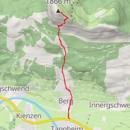 thumbnail for Einstein