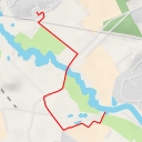 thumbnail for Hofbreede - Osnabrück