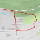 thumbnail for Obere Krümme