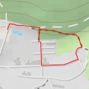 thumbnail for Obere Krümme