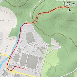 thumbnail for Mendikobaso