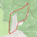 thumbnail for 0465 - Hof Kindelsberg