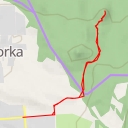 thumbnail for Кабанка