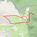 thumbnail for Орлиные скалы