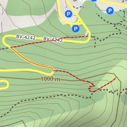 thumbnail for La Cresta de Queralt