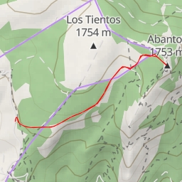 thumbnail for Abantos