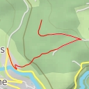 thumbnail for Lotissement Roche de Fraysse - Aubazines