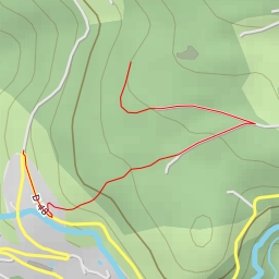 thumbnail for Lotissement Roche de Fraysse - Aubazines