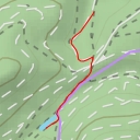 thumbnail for Großes Eppental