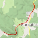 thumbnail for Dutý buk