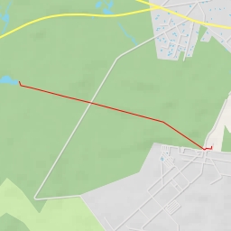 thumbnail for Avenue du Temple - Avenue du Temple