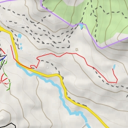 thumbnail for Balsa de Peiralún