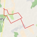 thumbnail for Promyka