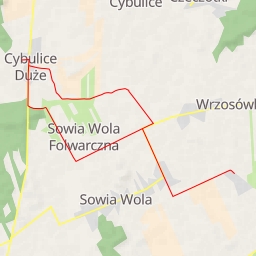 thumbnail for Promyka