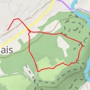 thumbnail for Via Basilio Brollo