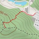 thumbnail for 新坡尾山